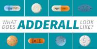 Buy Adderall Online In USA image 2